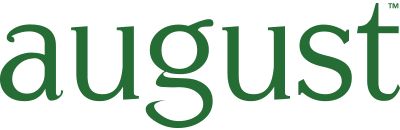 August Communications