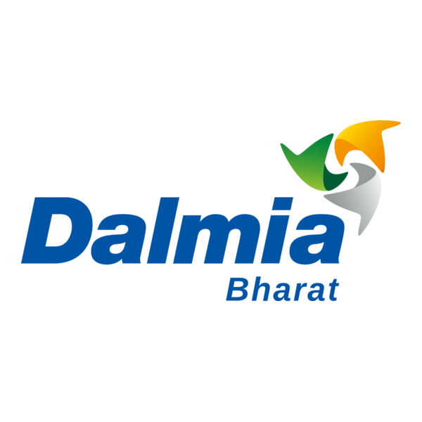 Dalmia Bharat