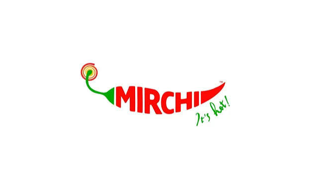Radio Mirchi